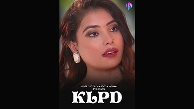 KLPD 1080p HottyNotty Untouched