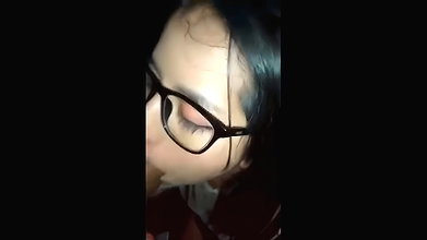 Desi Free Fire Gf Fucking