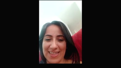 Pakistani MILF nipple show selfie mms