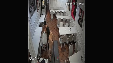 sex in office p2