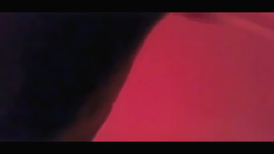 Boyfriend fuck his gf  moan