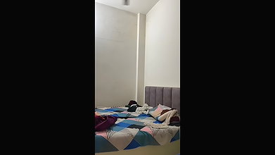 VID 20260714 WA0003
