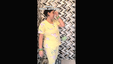 Youtuber Priyanka Yadav