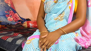 Director ne ladki ko bula kar choda