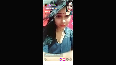 Chamet new hot and very cute Bangladeshi gril sex