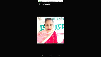 Bhabhi leaked clip
