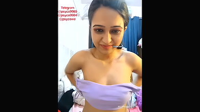Indian stripchat girl 59
