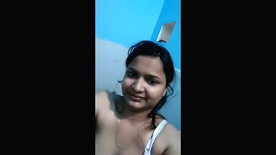 Home Quarentine desi nude selfie mms cute shy