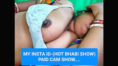 Tiktok-rani ki  hot mms viral video