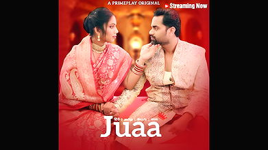 Juaa Episode 4-6 Primeplay