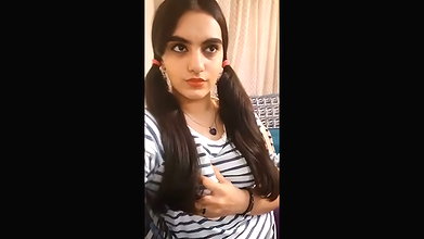 VID 20260716 085401