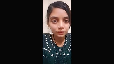 VID 20260715 205447