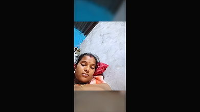 M0AMaya bhoji Stripchat with face full nude
