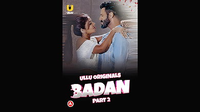 Badan – Part 2 Episode 5-8
