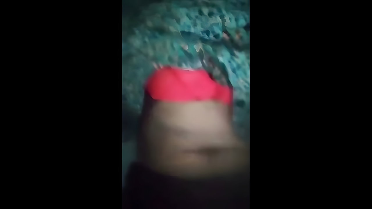 Masturbation of desi girl mydesi