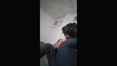 fun with young gf