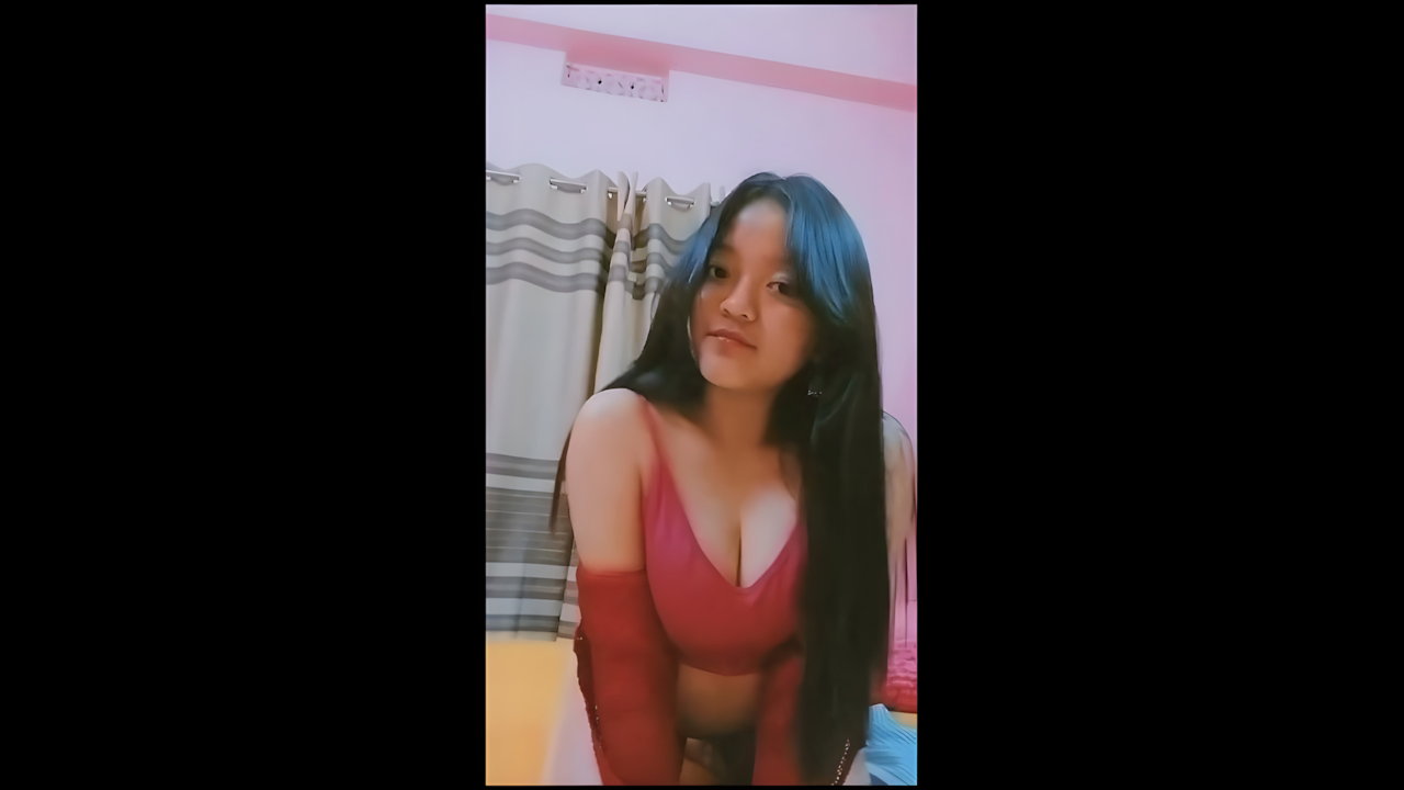 Indian Sex MMS Leaked from 7 1000363479
