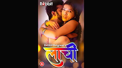 Laachi Episode 3-5 Rabbitmovies