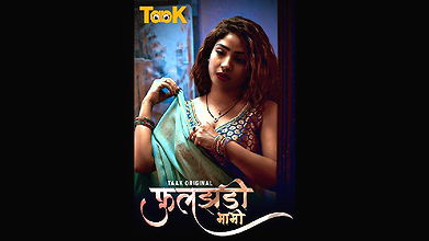 Fuljhadi Bhabhi Ep1-2 Taak 1080p Untouched