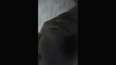 My Desi Anal Fuck MMS Leak Scene