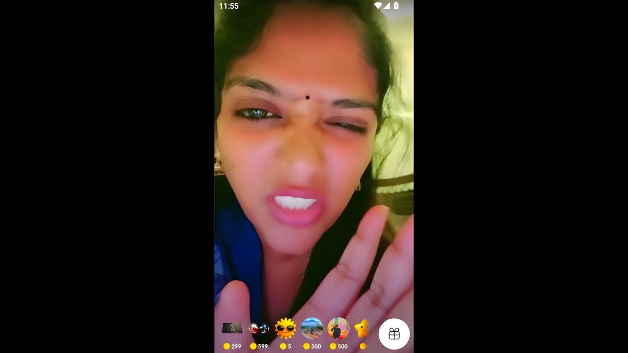 Anu BB Shower Fuck in Indian Sex MMS