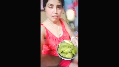 VID 20260420 3