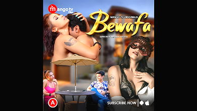 Bewafa Ep2 1080p Mangotv Web