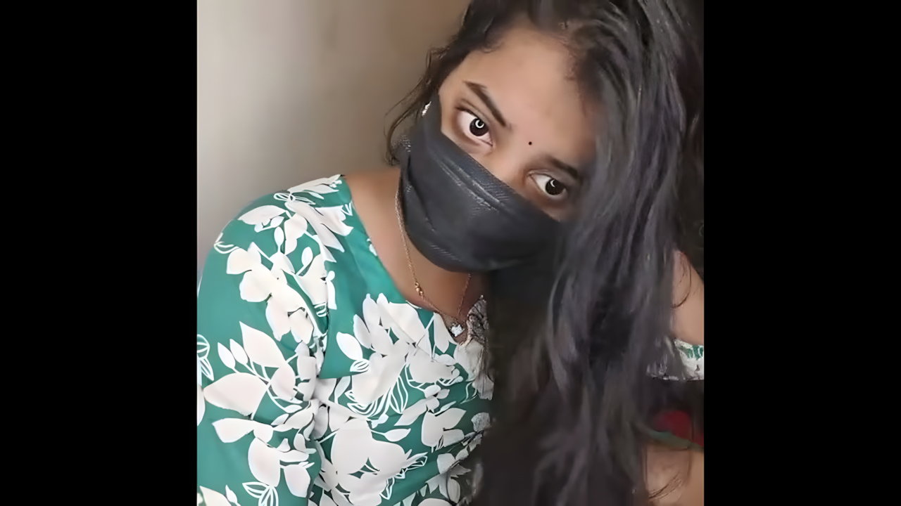My Desi Anal Fuck on Stripchat MMS Leak