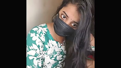 23 10 25 Stripchat