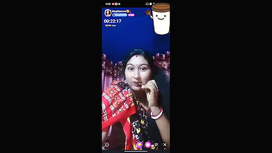 Desi new sexy boudi mal out fingering show