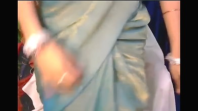 Sexy hot girl showing her pussy  asshole