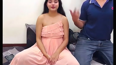 Stepsister saara playing card  fuck hard