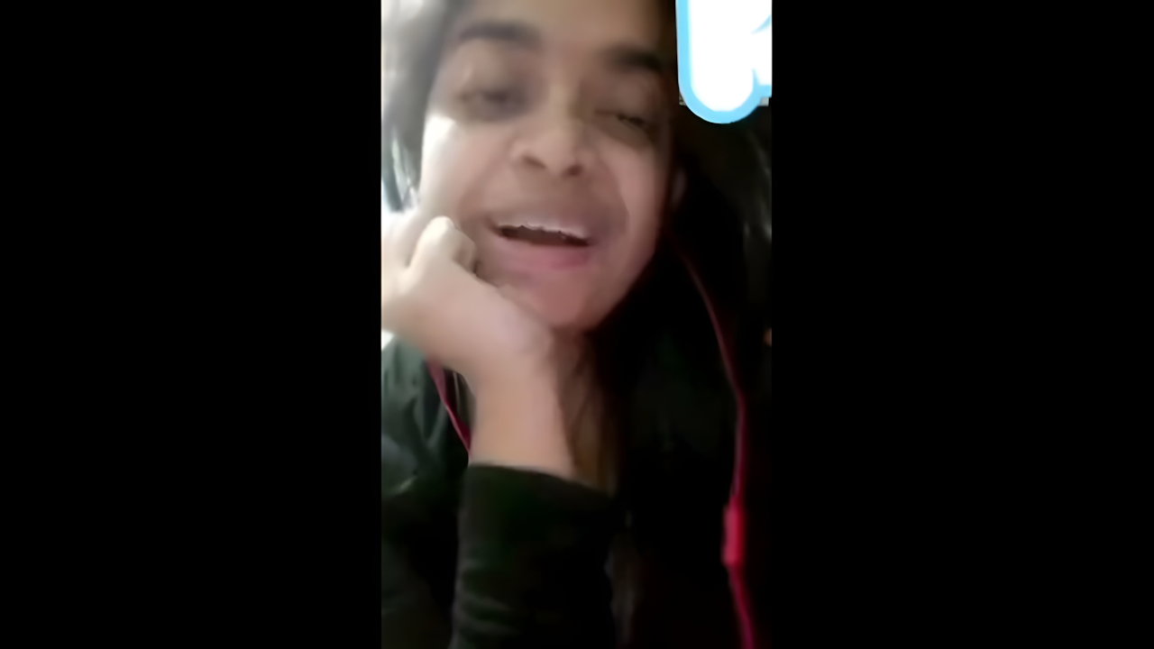 Indian Sex MMS Leaked Bedroom Scene Fucked Hard