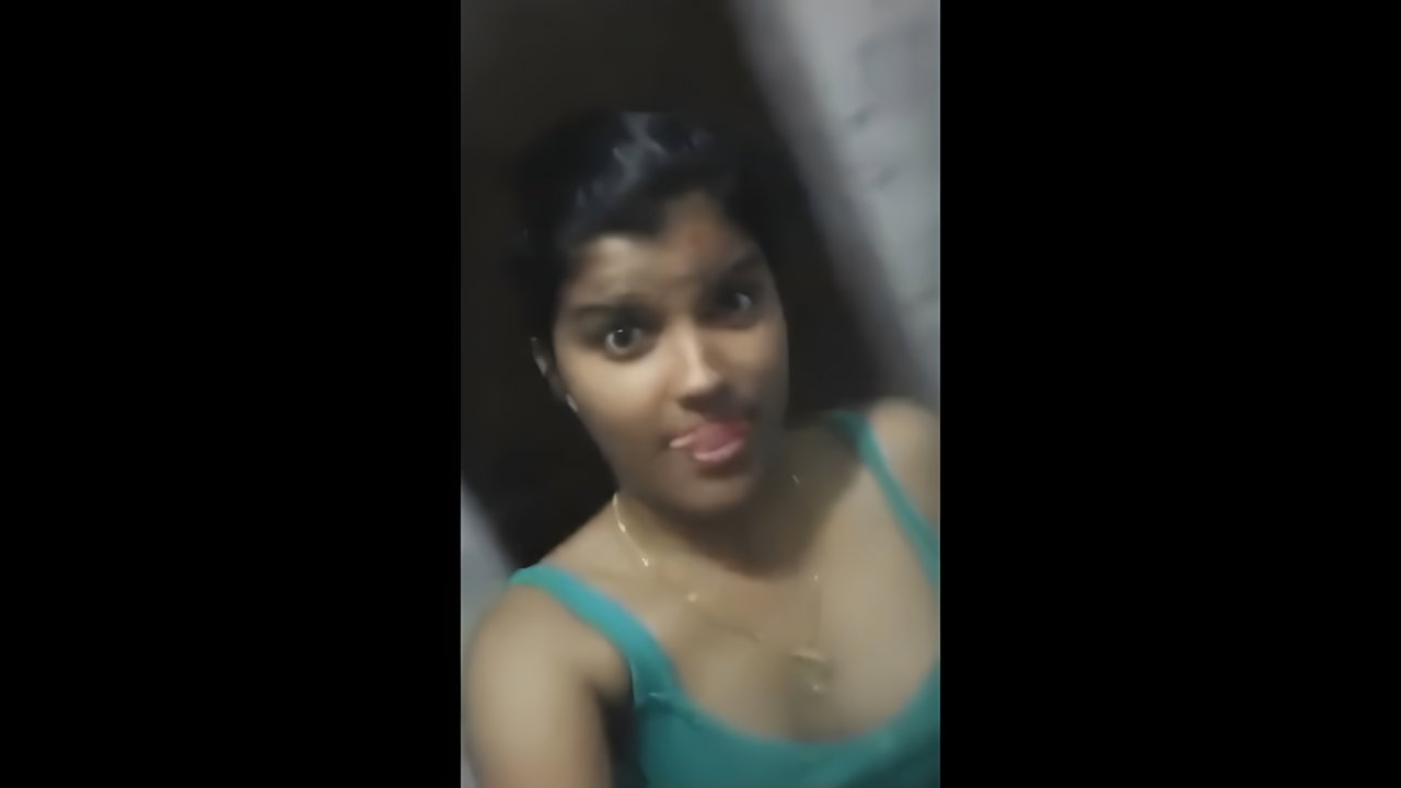 Indian Sex MMS Leaked Bedroom Scene Fuck