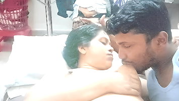 Indian Couple Sex Tape_HD_20