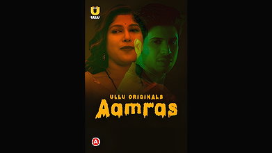 Aamras Episode 1 -8