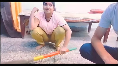 Desi Wife Fucked