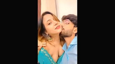 Sexy hot gf pussy licking  enjoying with Boyfriend