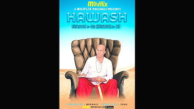 Hawash S2 Ep7