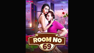 Room No 69 Epi 1 Moodx