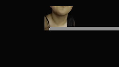 Cute big boobs gf captured for her bf