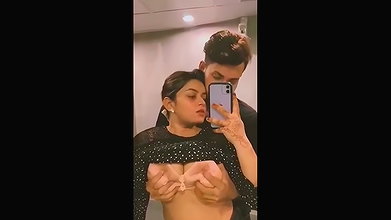 Cute Bengali Gf Ki Big Boobs