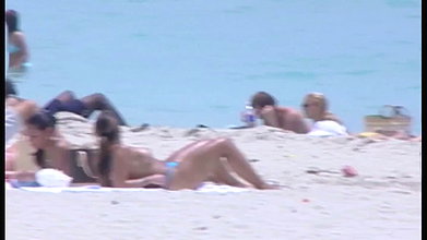 indianbeachgirls
