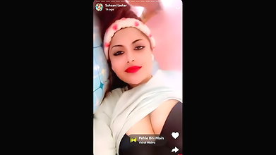 suhani mp4 at Streamtape com
