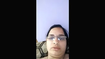 Flguni Girl Tango Pvt Leaking Cum Show Hard
