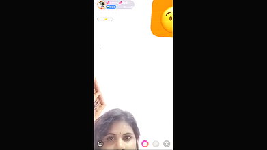Ammu  mp4 at Streamtape com
