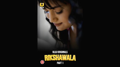 Rickshawala 1 Ep1-3