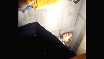 Desi gujrati bhabhi Fucking lovers Surat