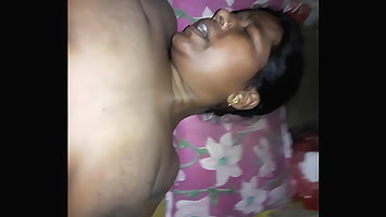 Desi village bhabi shy 3