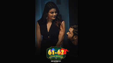 Online Romance Ep1-2 Digimovieplex Web